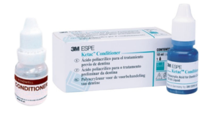 Dentin Conditioner